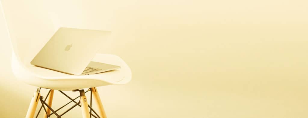 Writing is simple when lorem quis bibendum Testimonials Free Img 1024x395 1